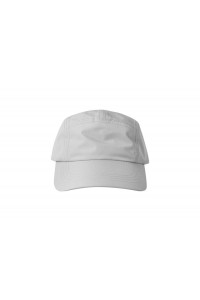 Cap Rainy-s 