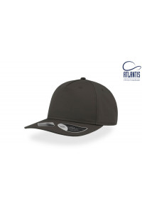 Cap Ray 