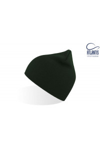 Cap Recy Beanie 
