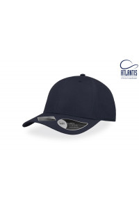 Cap Recy Feel 