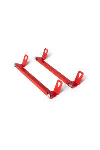 Kit Di Fissaggio Per Cover Es7c 40x50 Cm