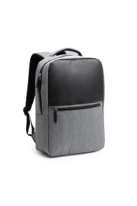 Zaino In Poliestere Kiton