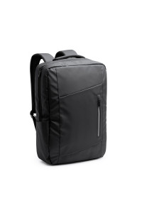 Zaino Dixon In Pelle Pu Porta Pc