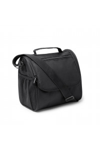 Borsa Gavins In Rpet Con Doppia Tasca E Tracolla