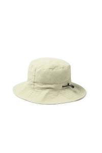 Cappello Sportivo In Micorfibra Lagos