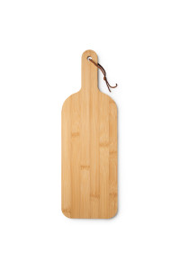 Tagliere In Legno Boran