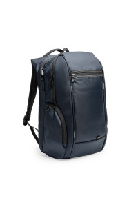 Zaino Per Pc In Nylon Duke