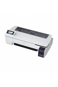 Plotter A Sublimazione Epson Sc-f500 Largh. 61cm