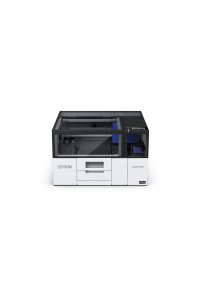 Stampante Uv Epson Sc-v1000