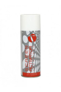 Screen Activator - Aprimaglia Spray