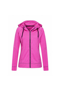 Jacket For Women 