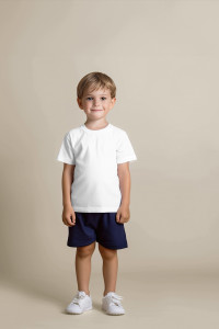 Sports-t Kids 