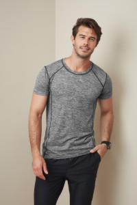 Recycled Sports-t Reflect 