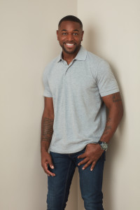 Short Sleeve Polo Shirt For Men 