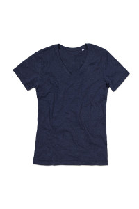 V-neck T-shirt For Men 