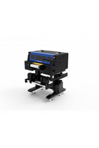 Stampante Dtf Uv Da 30 Cm, 3 Teste Epson F1080-u1