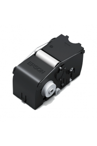 UnitÀ Di Pulizia Testine (wiper) Per Sc-f1000