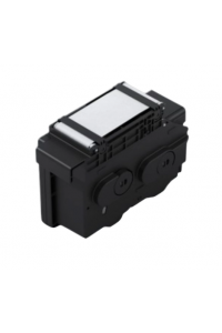 UnitÀ Di Pulizia Testine (wiper) Per Sc-v1000