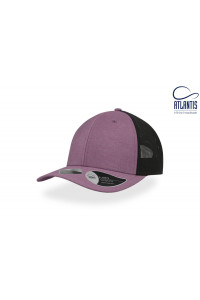 Cap Whippy 