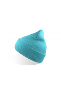 Recycled Polyester Beanie Wind-s 