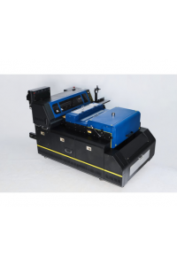 Stamp./forno Dtf All In One 60 Cm, 2 Teste I3200