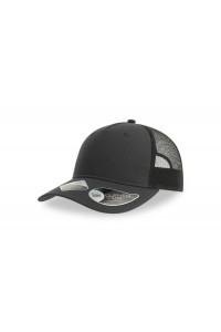 Cappello Zion