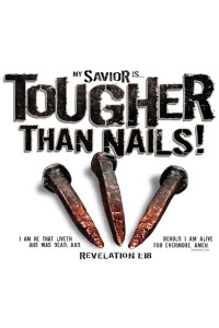 Transfer Tougher Than Nails