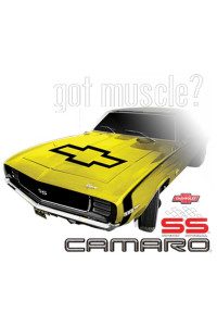 Transfer Muscle