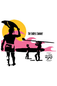 Transfer Endless Summer