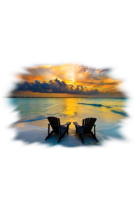 Transfer Wish You Were Here