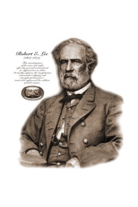 Transfer Robert Lee