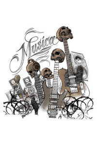 Transfer Musica