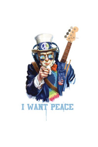Transfer Uncle Jam