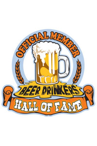 Transfer Beer Hall Of Fame
