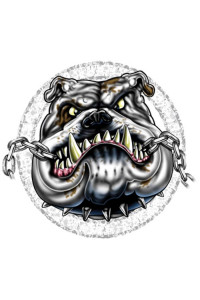 Transfer Chewing Chain