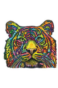 Transfer Tiger