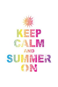 Transfer Summer On