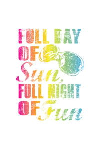 Transfer Sun And Fun