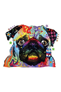 Transfer Pug