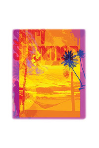 Transfer Surf Summer