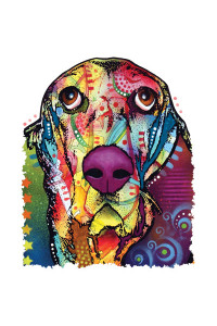 Transfer Basset