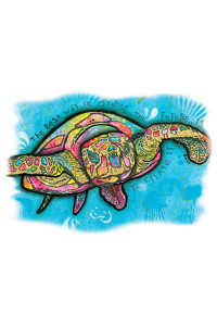 Transfer Turtle