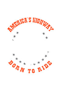 Transfer America's Highway (darks Only)