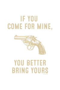 Transfer Better Bring Yours