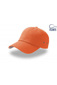 Cap Action 