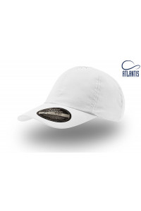 Cap Air 