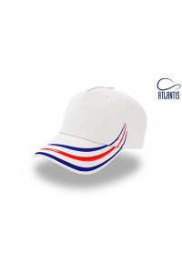 Cap Alien 