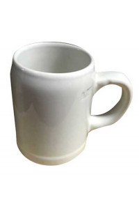 17oz Beer Mug (0,50 Lt) 