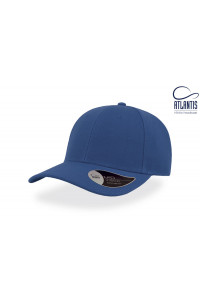 Cappello Beat