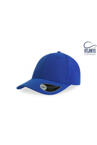Cappello Bolt